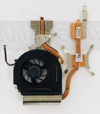 1pc Dell Studio 1555 0Y140J