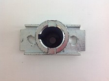 Mozzo supporto lama portalama trattorino rasaerba CHINA CINA  46 cm 51 cm 410302