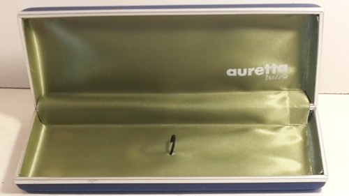 Auretta lusso custodia per - auretta,