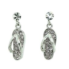 Flip Flop SANDAL Beach Made