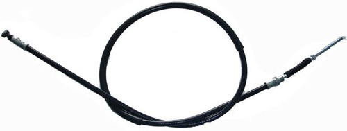 Cavo frizione per yamaha - per,
