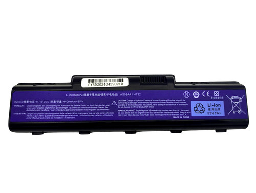 Sostituzione batteria - sostituzione,