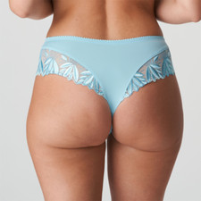 PrimaDonna Orlando perizoma di