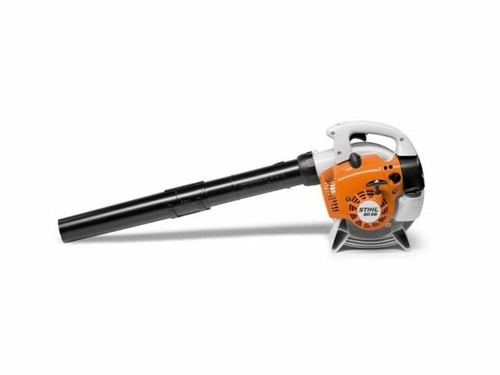Soffiatore stihl a - 56, mano