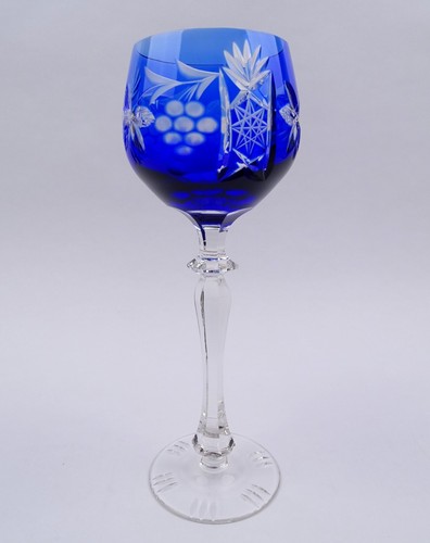 Bicchiere copertura romano - bicchiere,