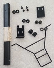 KIT CERNIERA FINESTRINO