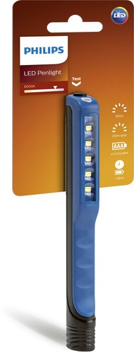 Philips lampada professionale - philips,