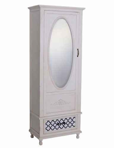 Scaffale per corridoio - corridoio, stile