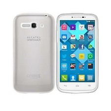 Cover per alcatel one touch - cover,