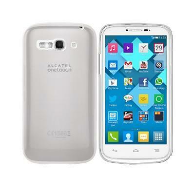 Cover per alcatel one touch - one,