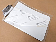 Nastro protezione porta