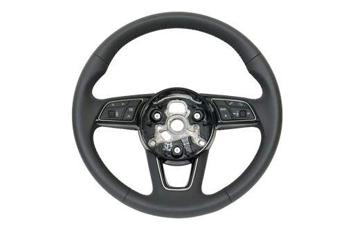 Volante audi q2 in - audi,