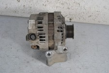 60774 Alternatore Ford Fusion