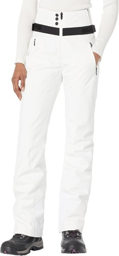 Pantaloni sci bogner fire - fire, &