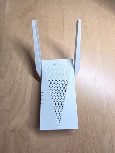 Link re715x ax3000 wifi 6 - wifi,