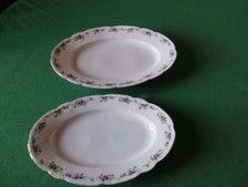 Piatti da portata in