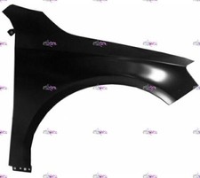 PARAFANGO ANTERIORE ANT DX PER