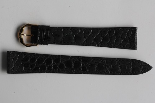 Raymond weil bracelet pour - weil,