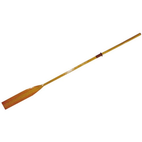 Remo legno pala - legno,