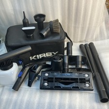 Kirby Avalir G10D