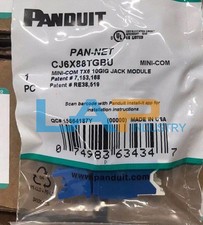 Qtà:50 Nuovo per CJ6X88TGBU