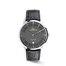 OROLOGIO LORENZ OLIVIER