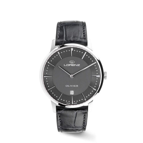 Orologio lorenz olivier - orologio,