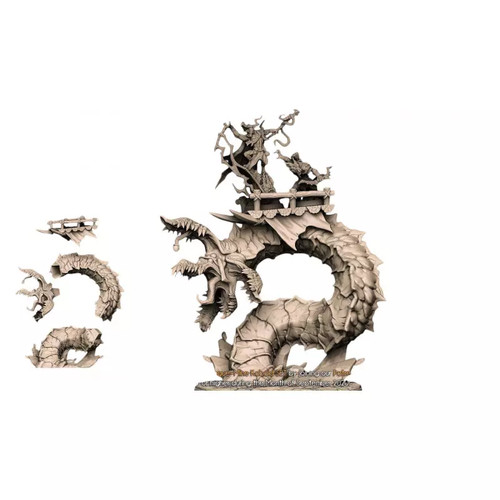 Artisan guild plague zeek - artisan,