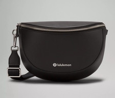 Nuovissima borsa a tracolla