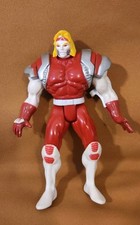 Modellino Vintage 1993 Marvel