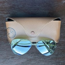 OCCHIALI DA SOLE RAY-BAN RB