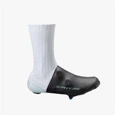 copriscarpe aero s-phyre flash