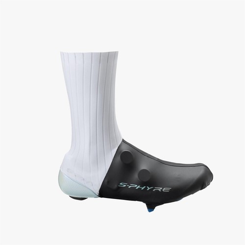 Copriscarpe aero phyre flash - aero, s-phyre
