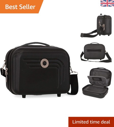 Beauty case