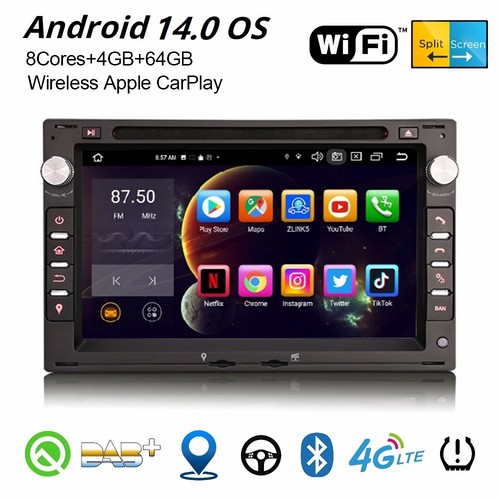 64gb android navigatore - 14,