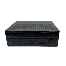 Per ricambi yamaha v677 - per,