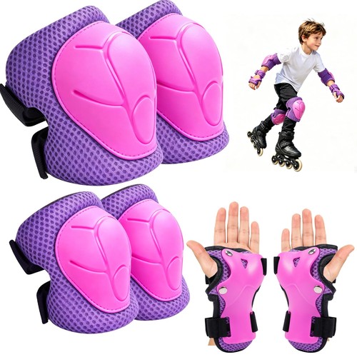 Protezione kit bambini 1 - bambini, in