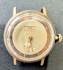 Orologio uomo anni - orologio, 50