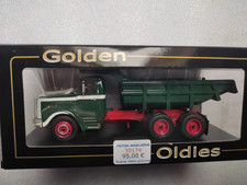 Scania vabis x - vabis, lt