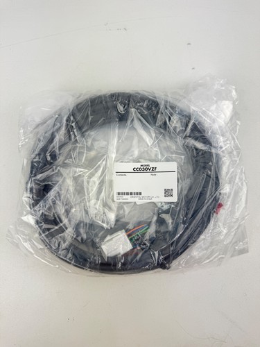 Oriental motor cc030vzf - cc030vzf, set
