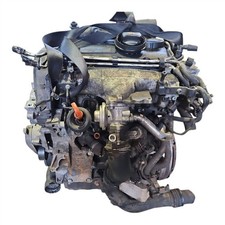 MOTORE PER AUDI A3 Serie (8P1)