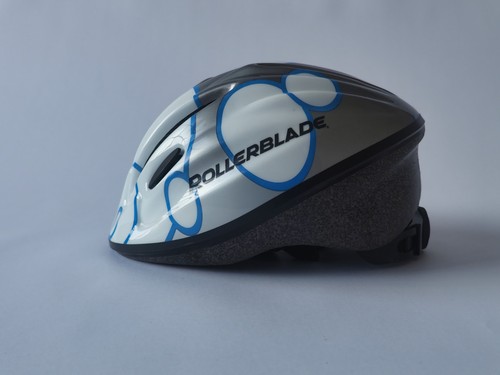 Casco rollerblade l bici - rollerblade, tg