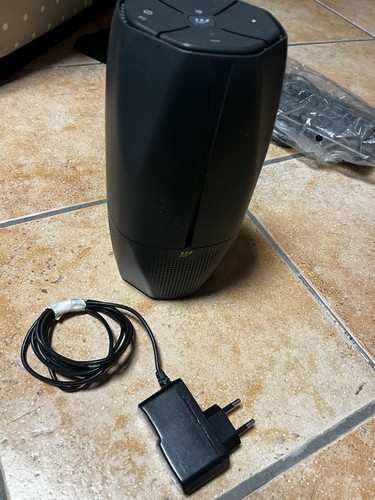 Modem router fastweb model - modem,