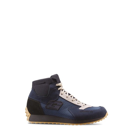 Scarpe moto gaerne rue - gaerne, g.rue