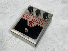 Electro-Harmonix BIG MUFF PI 399266