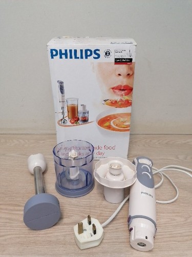 Philips viva collection stand - collection,
