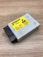 9183233 28137346 BMW Serie E60