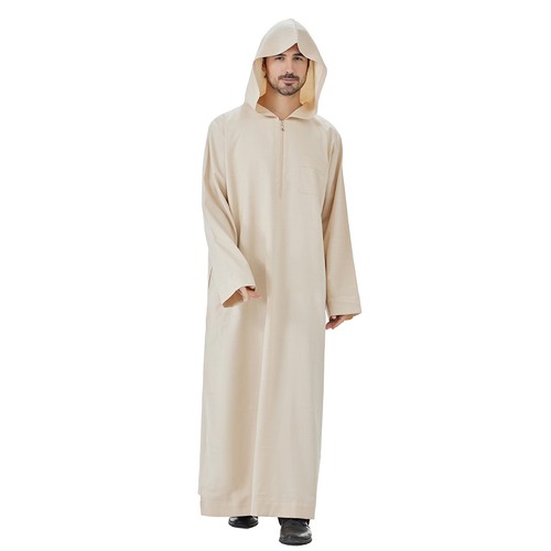 Dubai abaya kaftan dishdasha - kaftan,