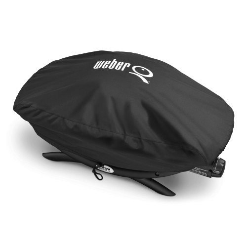 Custodia per barbecue - , weber