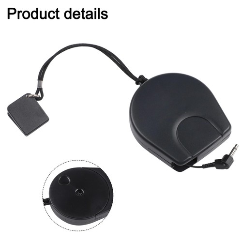 An05an03 antenna esterna - antenna, per